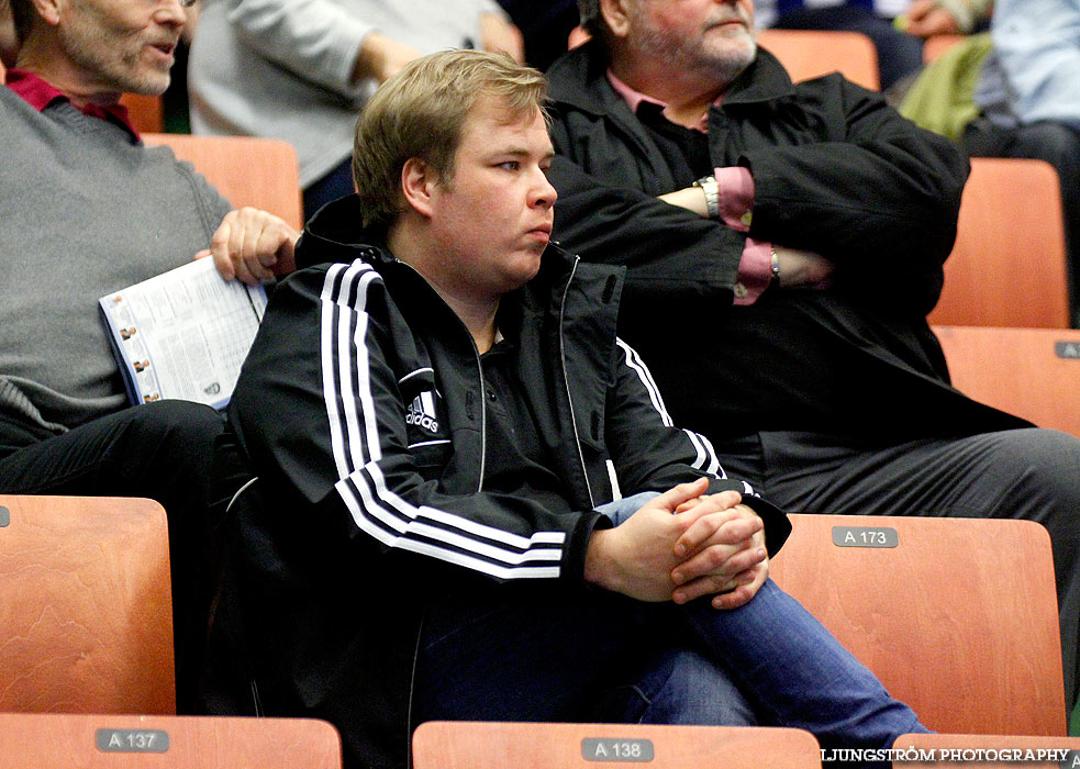 IFK Skövde HK-Skånela IF 38-19,herr,Arena Skövde,Skövde,Sverige,Handboll,,2013,64894