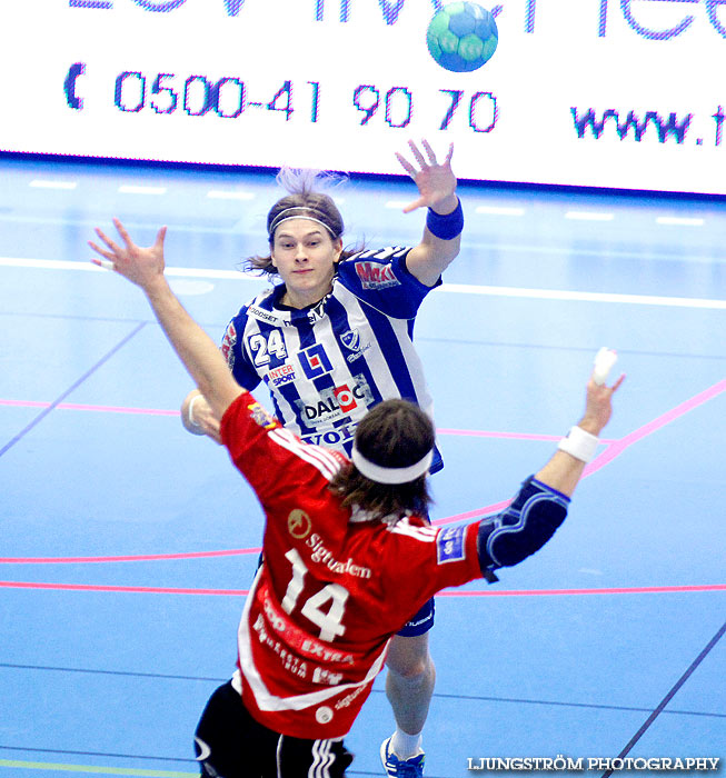 IFK Skövde HK-Skånela IF 38-19,herr,Arena Skövde,Skövde,Sverige,Handboll,,2013,64902