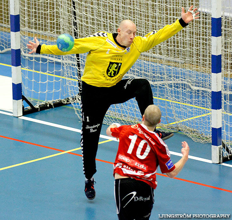 IFK Skövde HK-Skånela IF 38-19,herr,Arena Skövde,Skövde,Sverige,Handboll,,2013,64912