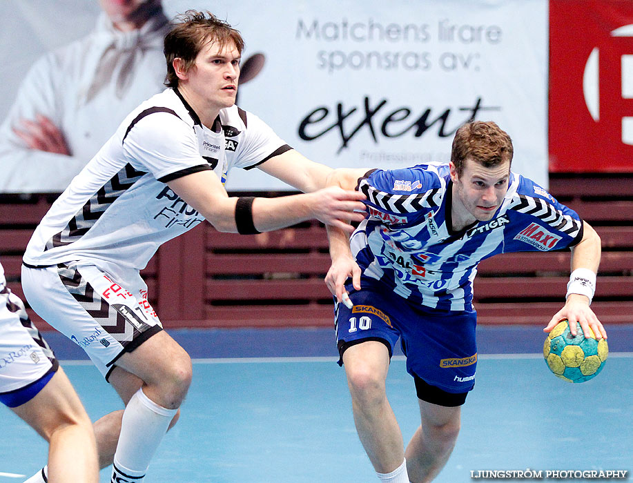 Redbergslids IK-IFK Skövde HK 29-31,herr,Lisebergshallen,Göteborg,Sverige,Handboll,,2013,65573