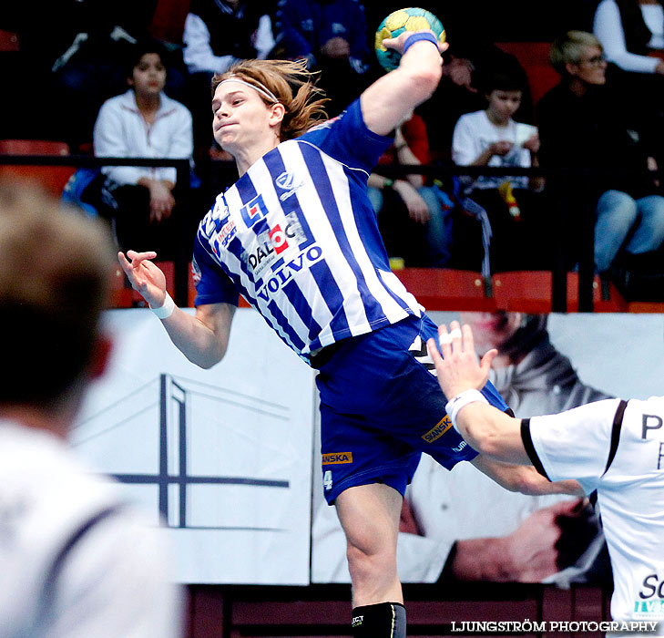 Redbergslids IK-IFK Skövde HK 29-31,herr,Lisebergshallen,Göteborg,Sverige,Handboll,,2013,65574