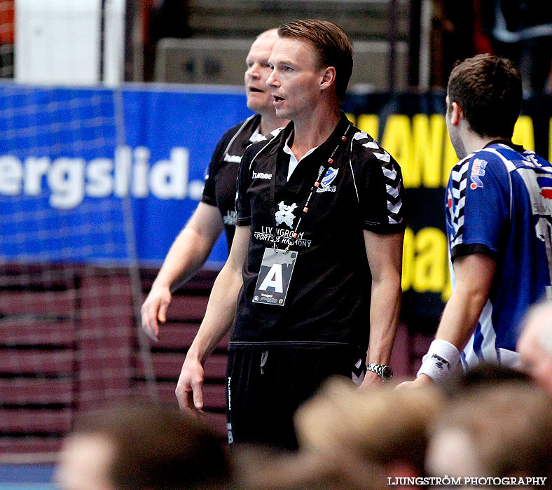 Redbergslids IK-IFK Skövde HK 29-31,herr,Lisebergshallen,Göteborg,Sverige,Handboll,,2013,65575