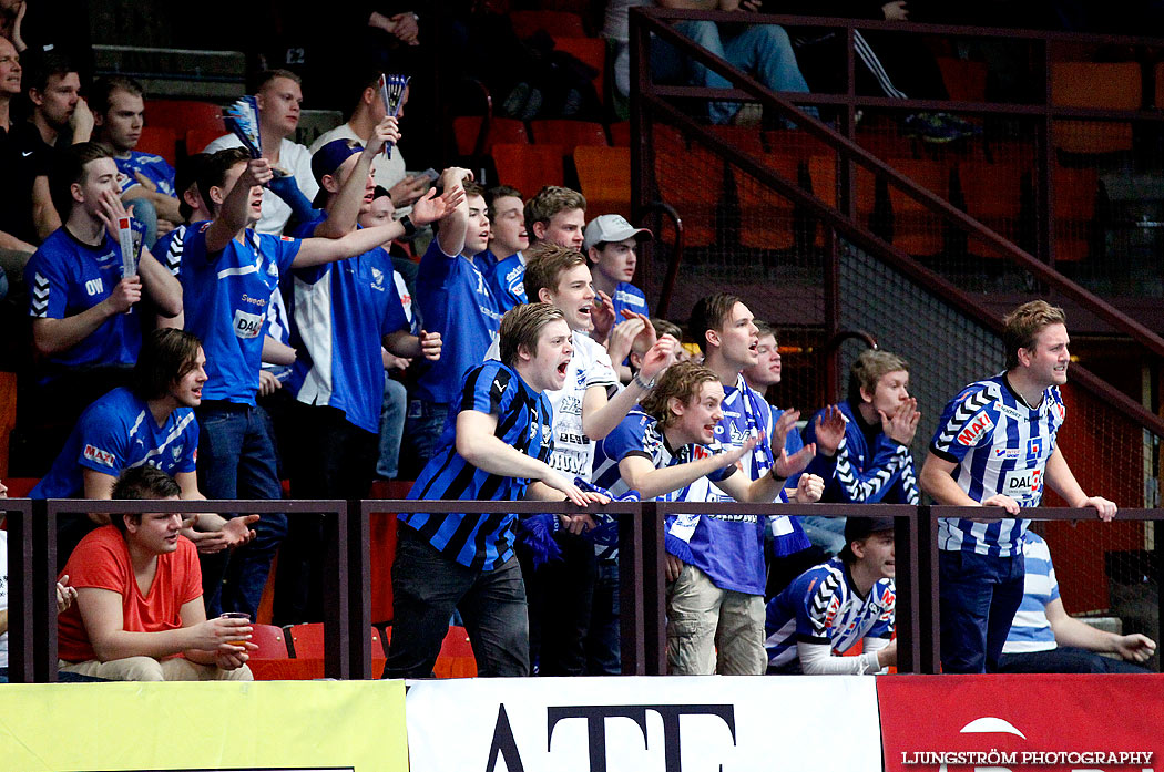 Redbergslids IK-IFK Skövde HK 29-31,herr,Lisebergshallen,Göteborg,Sverige,Handboll,,2013,65578