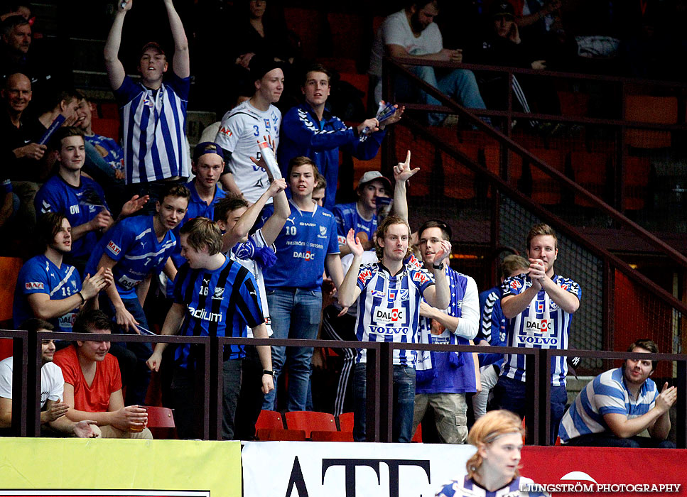 Redbergslids IK-IFK Skövde HK 29-31,herr,Lisebergshallen,Göteborg,Sverige,Handboll,,2013,65579