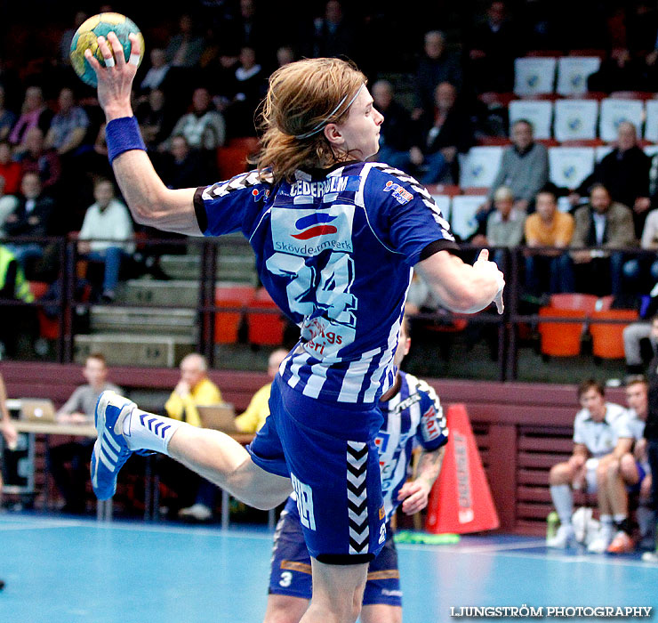 Redbergslids IK-IFK Skövde HK 29-31,herr,Lisebergshallen,Göteborg,Sverige,Handboll,,2013,65588