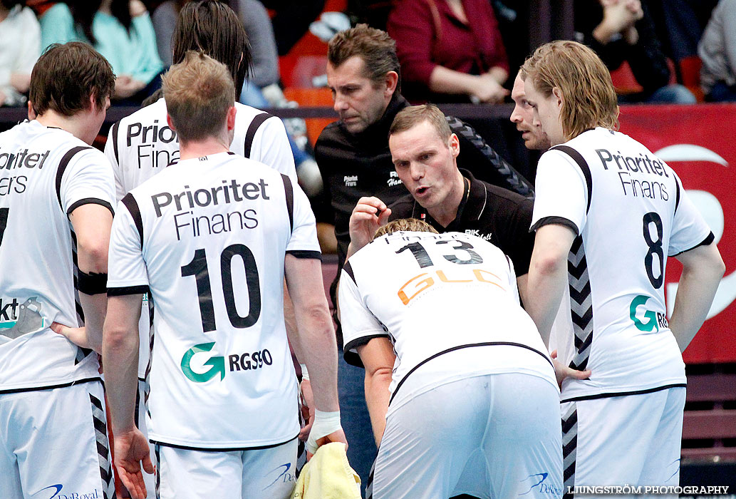 Redbergslids IK-IFK Skövde HK 29-31,herr,Lisebergshallen,Göteborg,Sverige,Handboll,,2013,65591