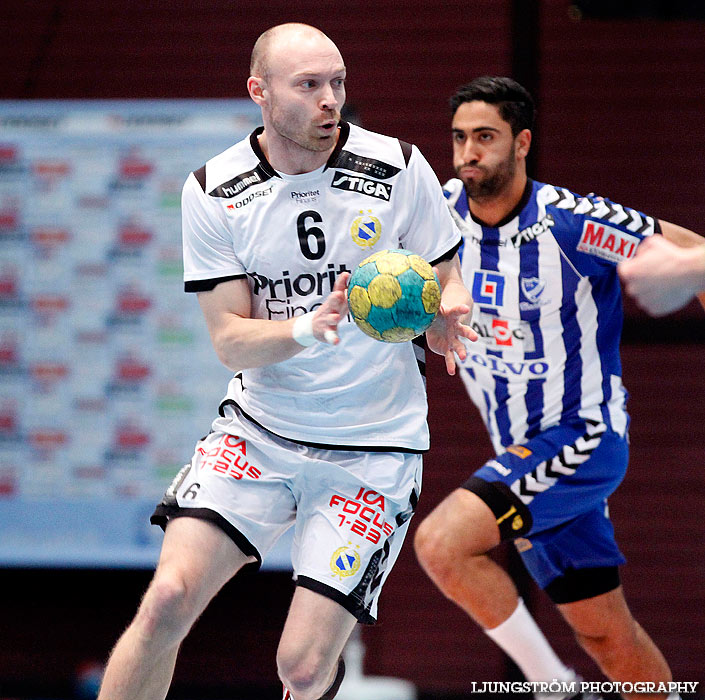 Redbergslids IK-IFK Skövde HK 29-31,herr,Lisebergshallen,Göteborg,Sverige,Handboll,,2013,65595