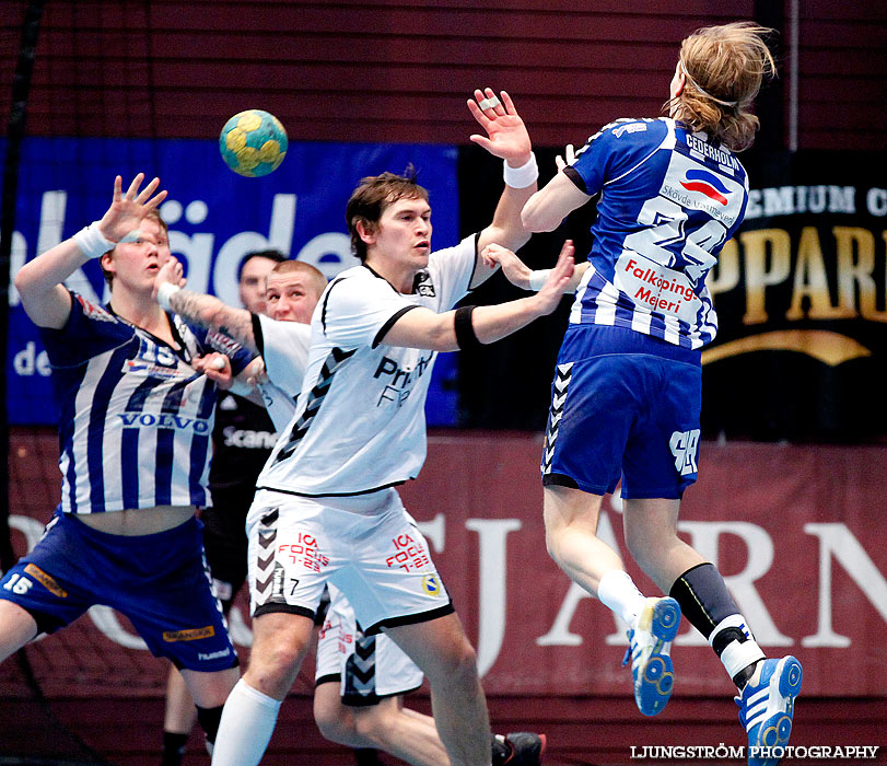 Redbergslids IK-IFK Skövde HK 29-31,herr,Lisebergshallen,Göteborg,Sverige,Handboll,,2013,65604