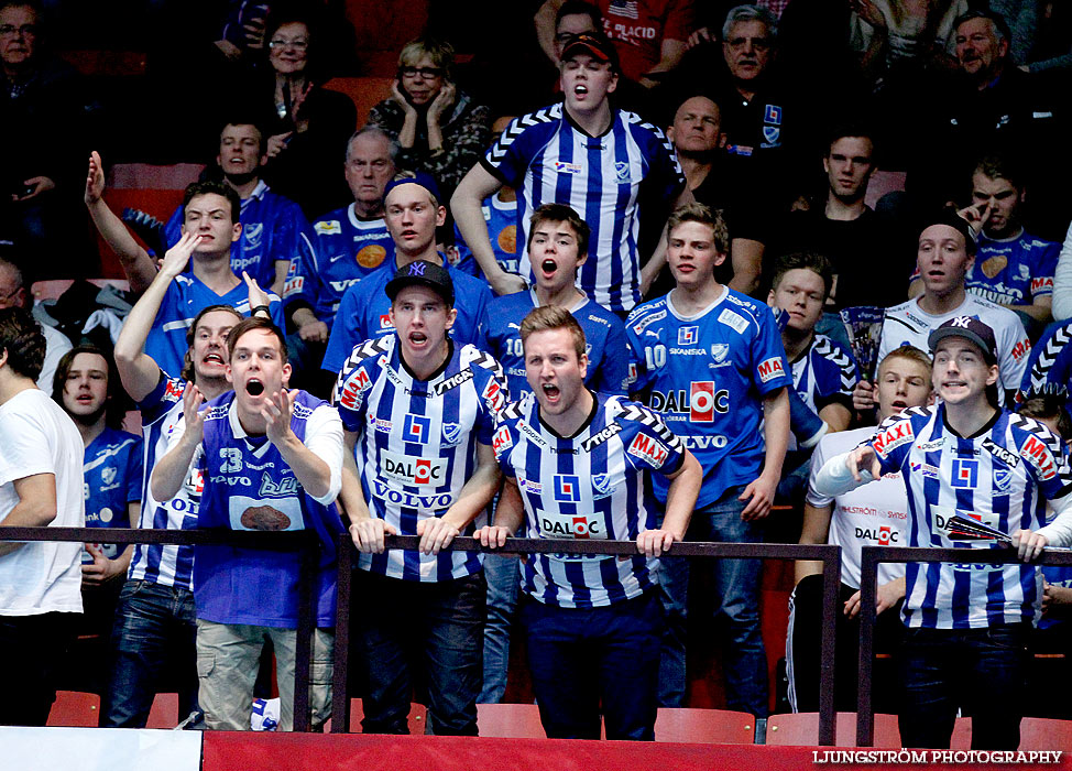 Redbergslids IK-IFK Skövde HK 29-31,herr,Lisebergshallen,Göteborg,Sverige,Handboll,,2013,65609