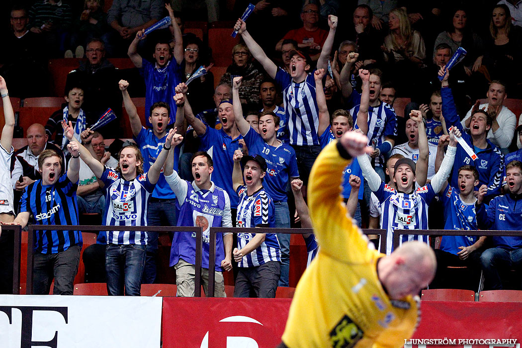 Redbergslids IK-IFK Skövde HK 29-31,herr,Lisebergshallen,Göteborg,Sverige,Handboll,,2013,65610