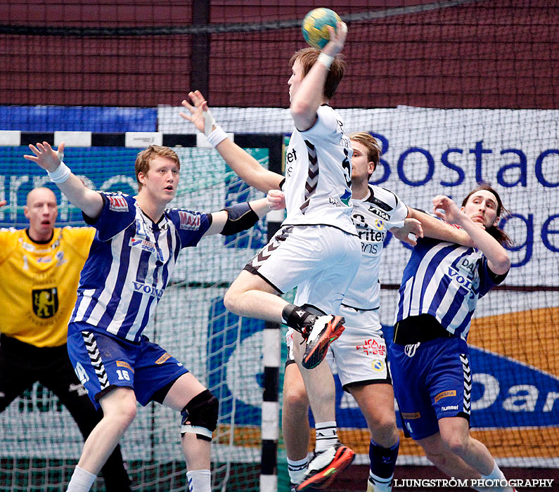 Redbergslids IK-IFK Skövde HK 29-31,herr,Lisebergshallen,Göteborg,Sverige,Handboll,,2013,65616