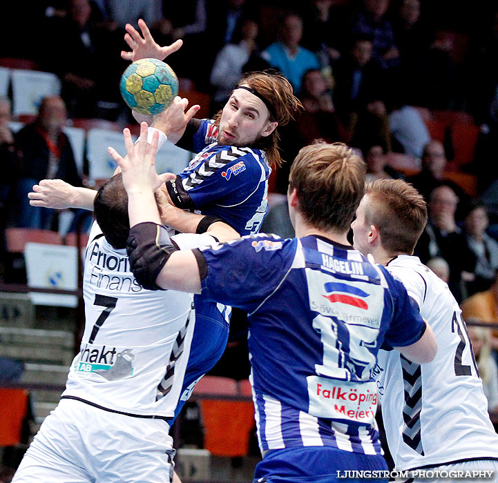 Redbergslids IK-IFK Skövde HK 29-31,herr,Lisebergshallen,Göteborg,Sverige,Handboll,,2013,65618