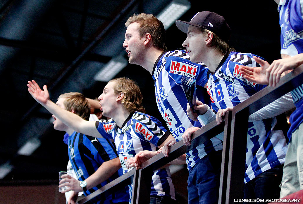 Redbergslids IK-IFK Skövde HK 29-31,herr,Lisebergshallen,Göteborg,Sverige,Handboll,,2013,65620