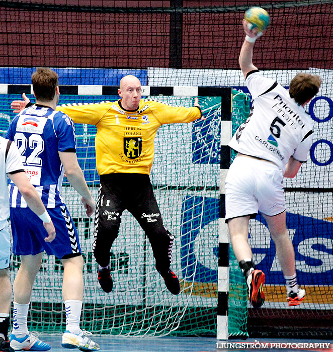 Redbergslids IK-IFK Skövde HK 29-31,herr,Lisebergshallen,Göteborg,Sverige,Handboll,,2013,65628