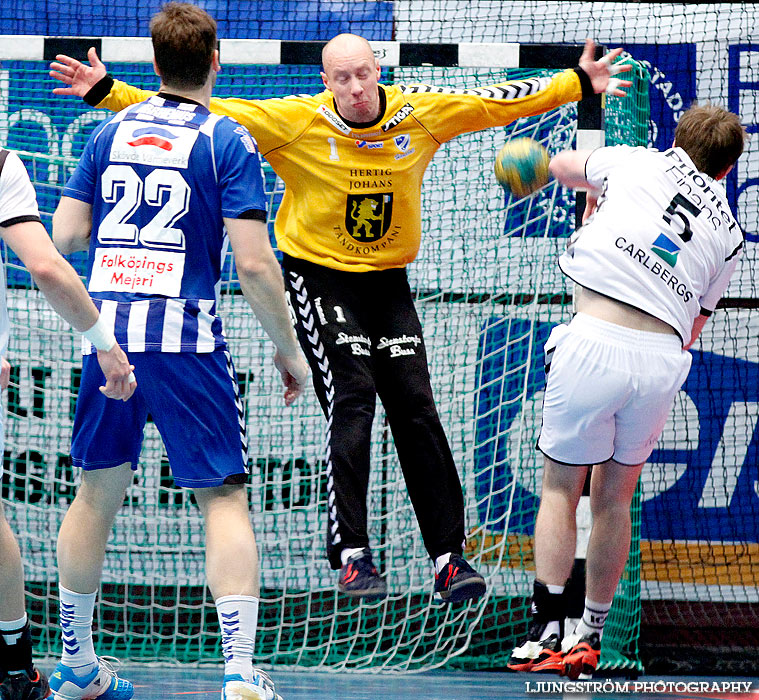 Redbergslids IK-IFK Skövde HK 29-31,herr,Lisebergshallen,Göteborg,Sverige,Handboll,,2013,65629