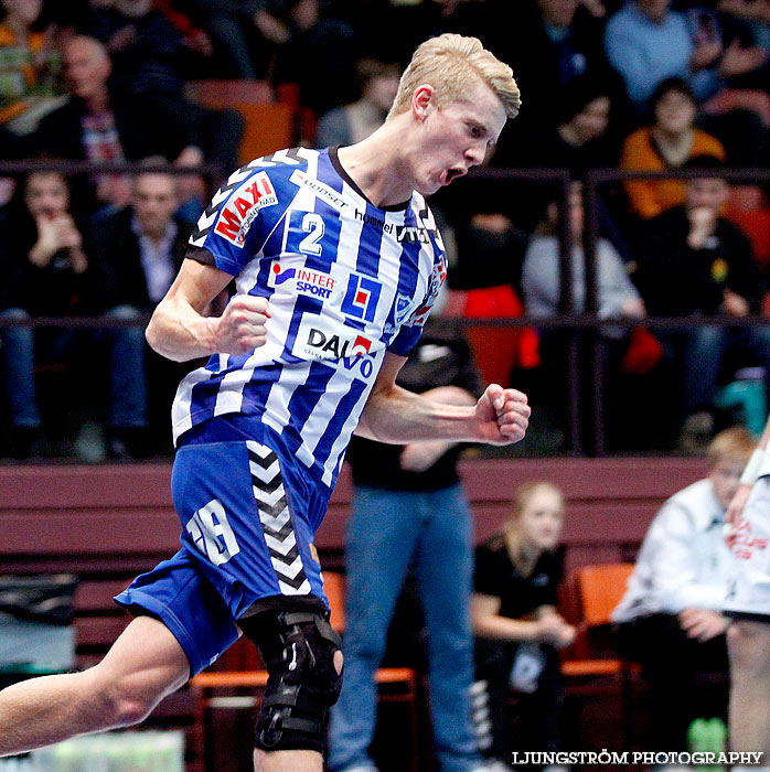 Redbergslids IK-IFK Skövde HK 29-31,herr,Lisebergshallen,Göteborg,Sverige,Handboll,,2013,65631