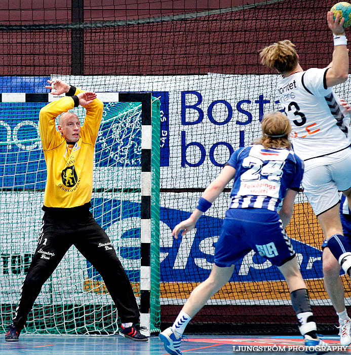 Redbergslids IK-IFK Skövde HK 29-31,herr,Lisebergshallen,Göteborg,Sverige,Handboll,,2013,65640