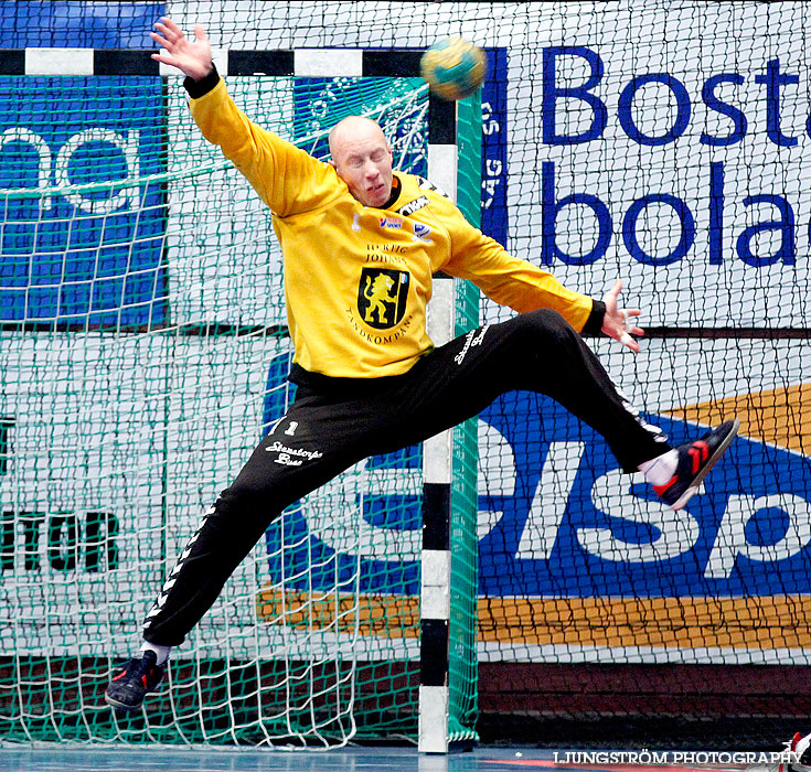 Redbergslids IK-IFK Skövde HK 29-31,herr,Lisebergshallen,Göteborg,Sverige,Handboll,,2013,65641