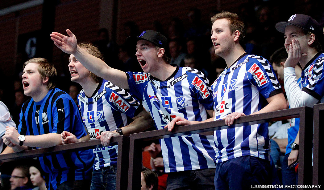 Redbergslids IK-IFK Skövde HK 29-31,herr,Lisebergshallen,Göteborg,Sverige,Handboll,,2013,65644