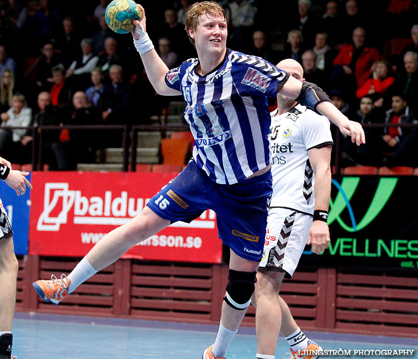 Redbergslids IK-IFK Skövde HK 29-31,herr,Lisebergshallen,Göteborg,Sverige,Handboll,,2013,65656