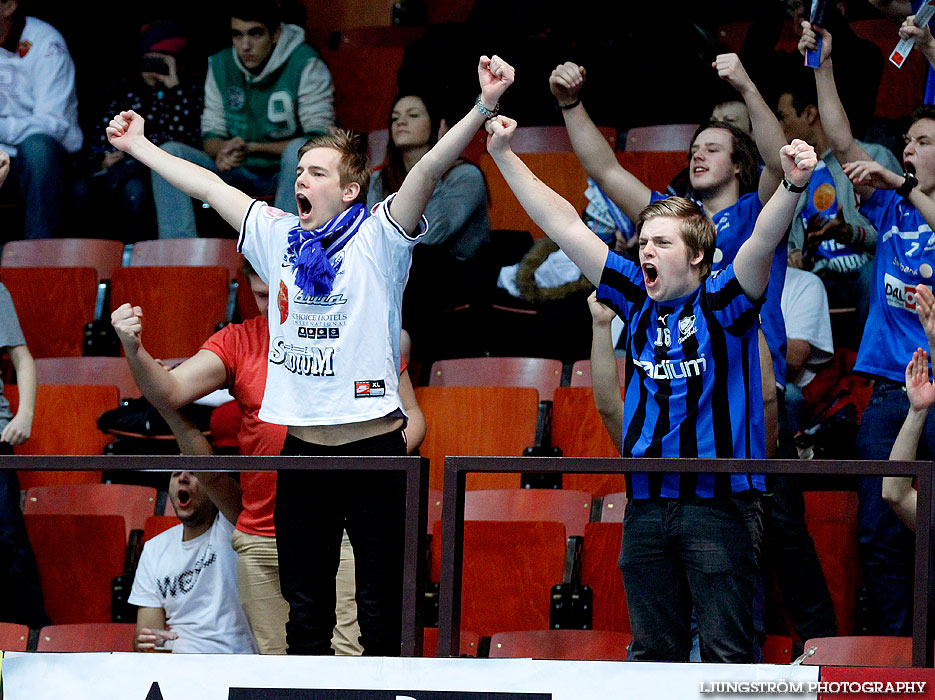 Redbergslids IK-IFK Skövde HK 29-31,herr,Lisebergshallen,Göteborg,Sverige,Handboll,,2013,65658