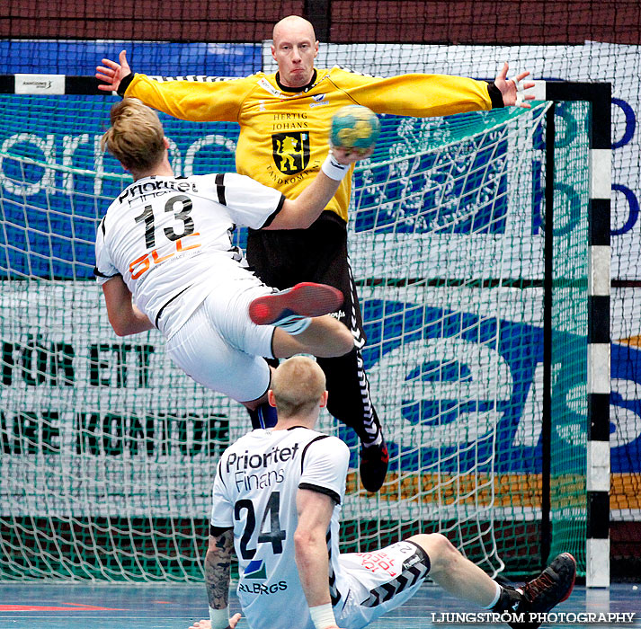 Redbergslids IK-IFK Skövde HK 29-31,herr,Lisebergshallen,Göteborg,Sverige,Handboll,,2013,65662