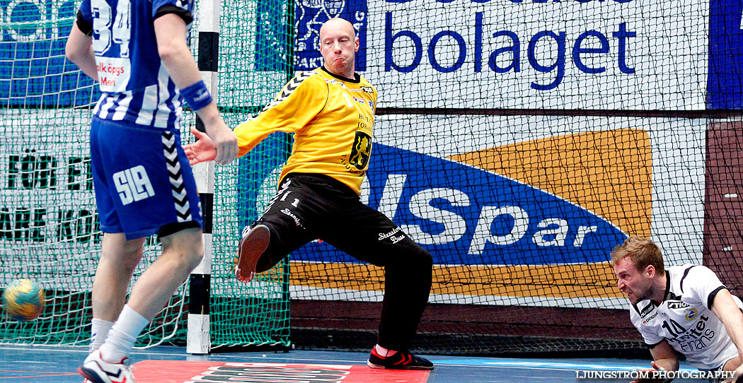 Redbergslids IK-IFK Skövde HK 29-31,herr,Lisebergshallen,Göteborg,Sverige,Handboll,,2013,65665