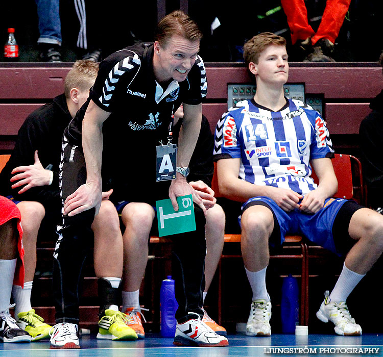 Redbergslids IK-IFK Skövde HK 29-31,herr,Lisebergshallen,Göteborg,Sverige,Handboll,,2013,65668