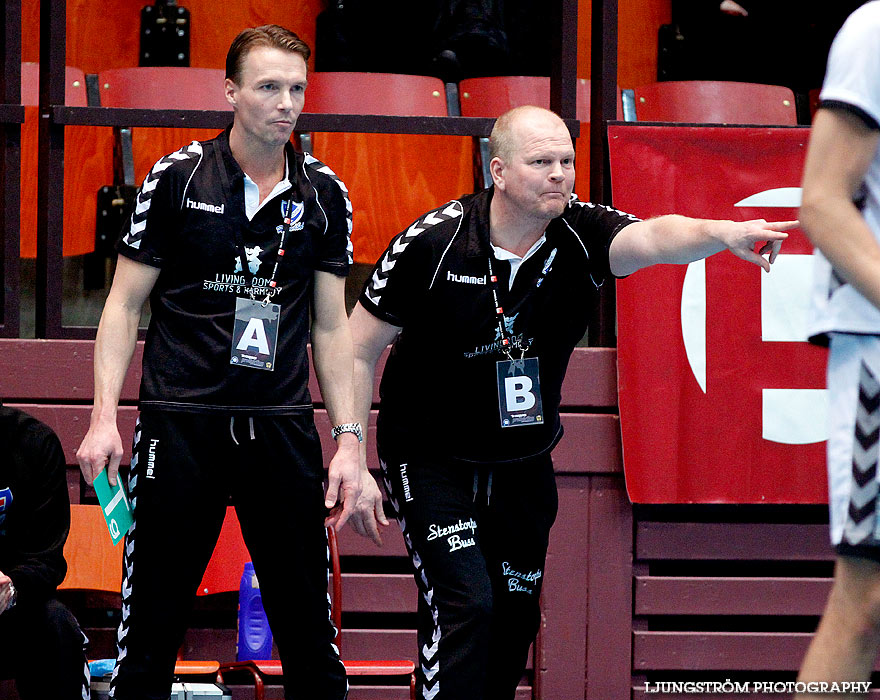 Redbergslids IK-IFK Skövde HK 29-31,herr,Lisebergshallen,Göteborg,Sverige,Handboll,,2013,65674