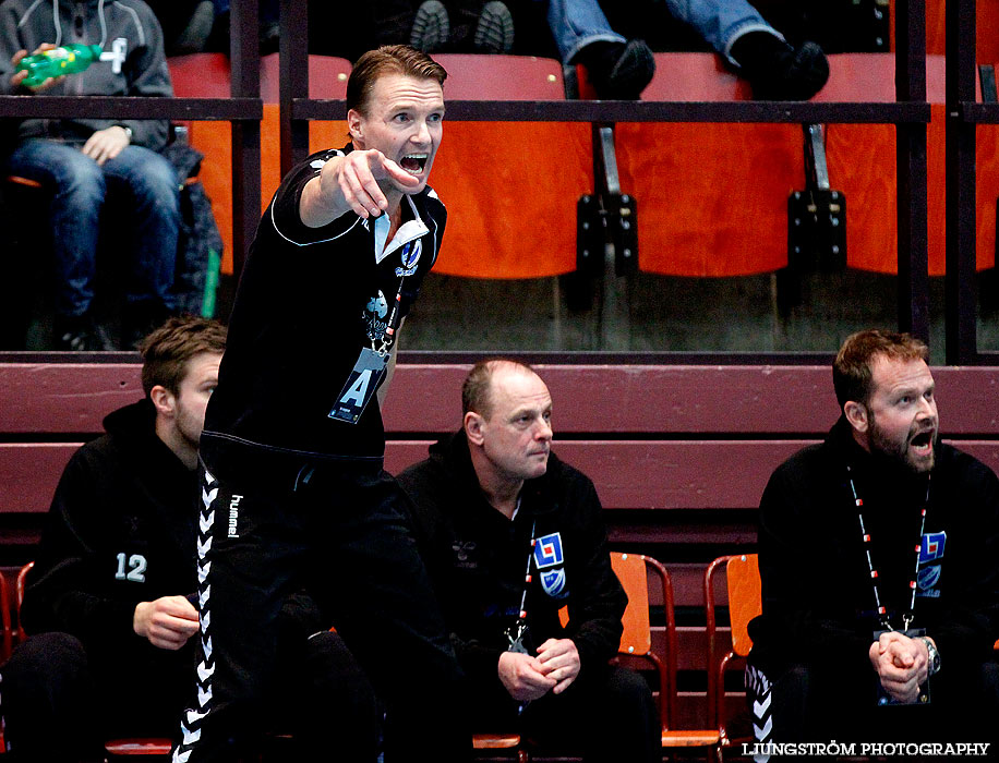 Redbergslids IK-IFK Skövde HK 29-31,herr,Lisebergshallen,Göteborg,Sverige,Handboll,,2013,65678