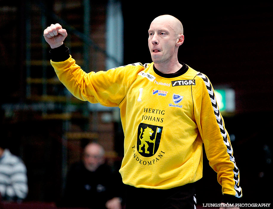 Redbergslids IK-IFK Skövde HK 29-31,herr,Lisebergshallen,Göteborg,Sverige,Handboll,,2013,65679