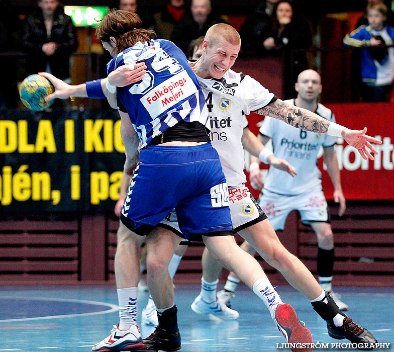 Redbergslids IK-IFK Skövde HK 29-31,herr,Lisebergshallen,Göteborg,Sverige,Handboll,,2013,65681
