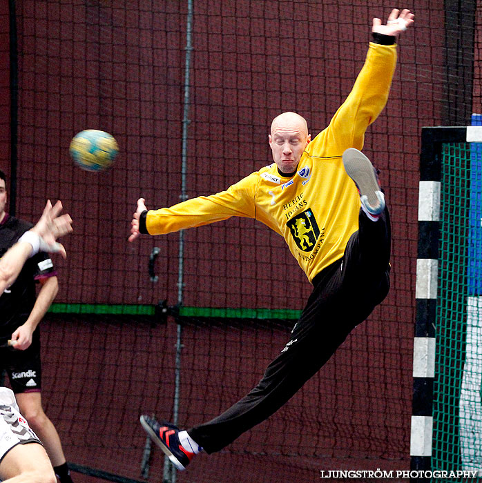 Redbergslids IK-IFK Skövde HK 29-31,herr,Lisebergshallen,Göteborg,Sverige,Handboll,,2013,65682