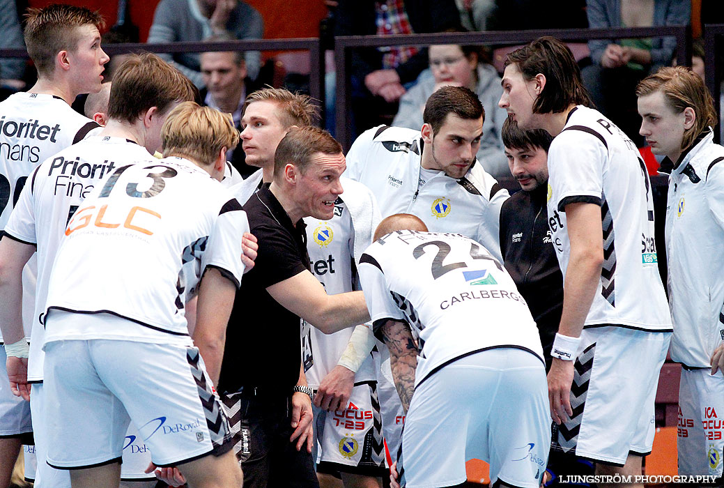 Redbergslids IK-IFK Skövde HK 29-31,herr,Lisebergshallen,Göteborg,Sverige,Handboll,,2013,65684