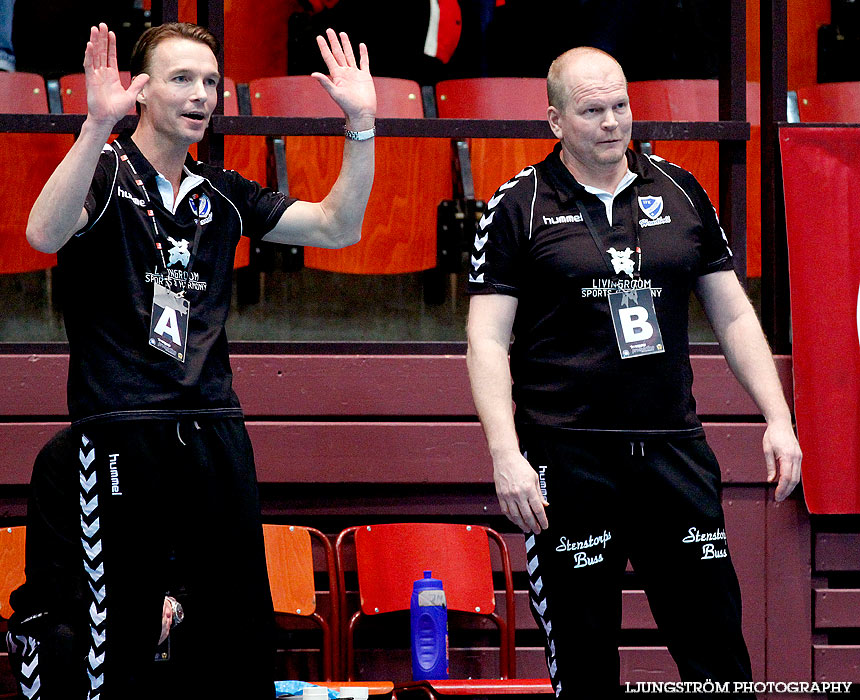 Redbergslids IK-IFK Skövde HK 29-31,herr,Lisebergshallen,Göteborg,Sverige,Handboll,,2013,65688