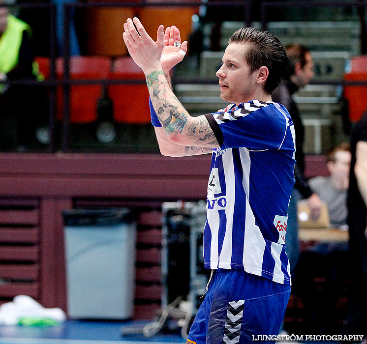 Redbergslids IK-IFK Skövde HK 29-31,herr,Lisebergshallen,Göteborg,Sverige,Handboll,,2013,65703