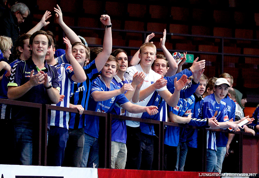 Redbergslids IK-IFK Skövde HK 29-31,herr,Lisebergshallen,Göteborg,Sverige,Handboll,,2013,65713
