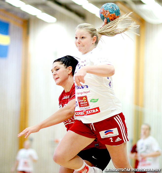 BK Heid-Skövde HF 25-33,dam,Heidhallen,Göteborg,Sverige,Handboll,,2013,65991