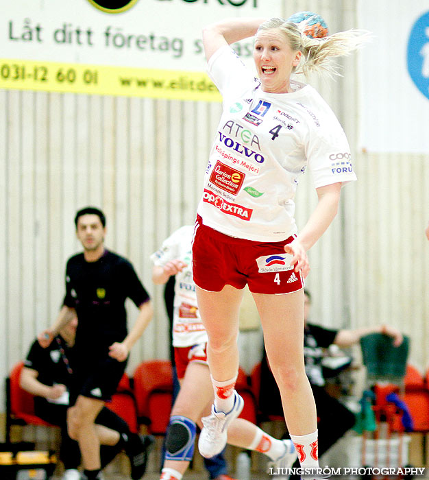 BK Heid-Skövde HF 25-33,dam,Heidhallen,Göteborg,Sverige,Handboll,,2013,65993