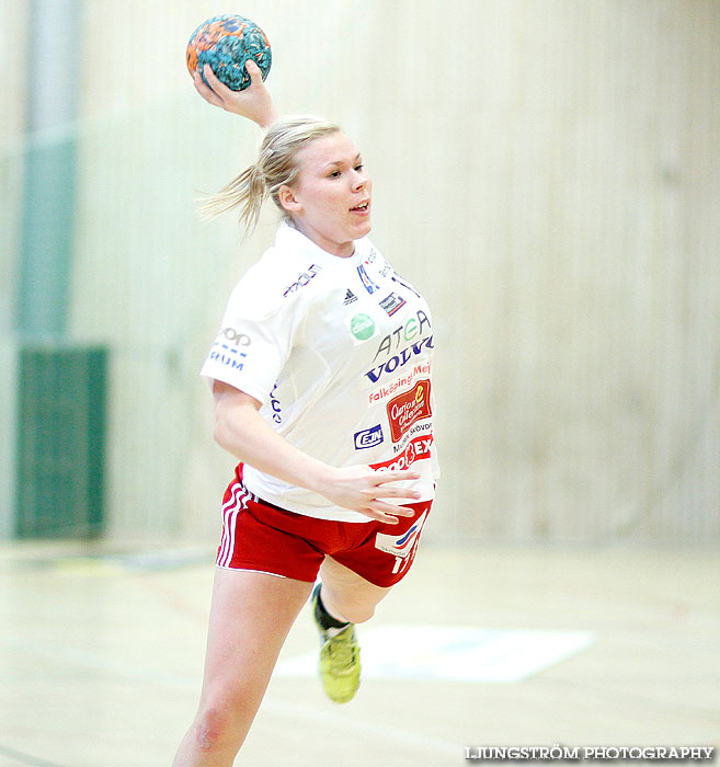 BK Heid-Skövde HF 25-33,dam,Heidhallen,Göteborg,Sverige,Handboll,,2013,66005