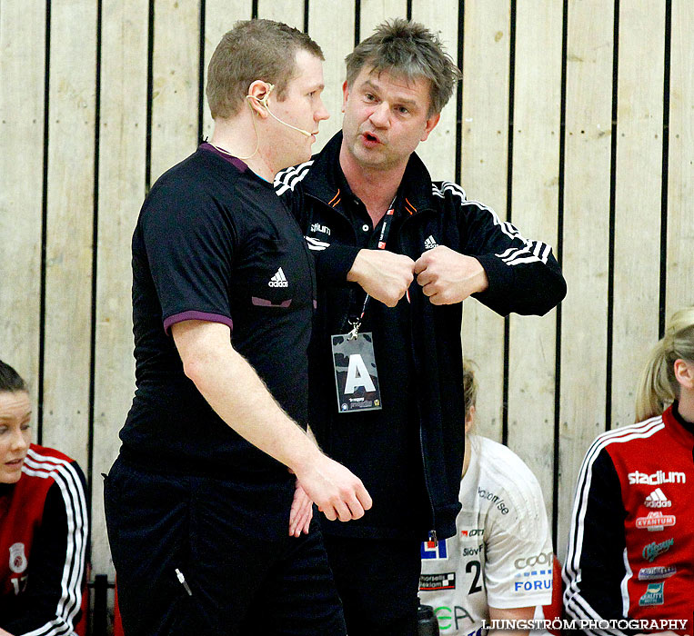 BK Heid-Skövde HF 25-33,dam,Heidhallen,Göteborg,Sverige,Handboll,,2013,66020