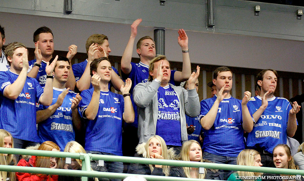 IFK Skövde HK-Drott Halmstad 33-32,herr,Arena Skövde,Skövde,Sverige,Handboll,,2013,66112
