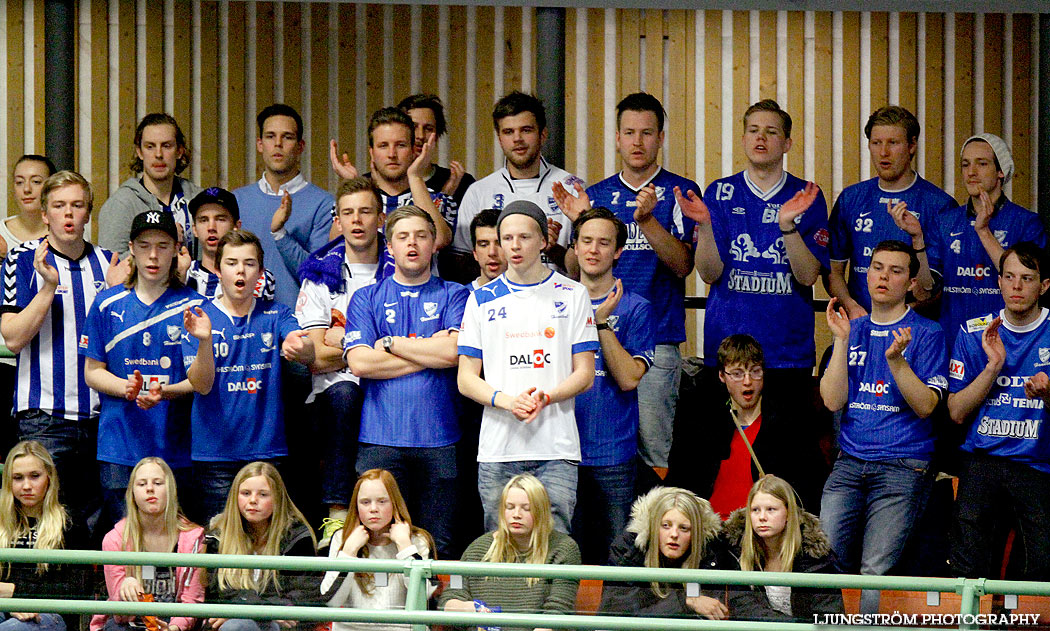 IFK Skövde HK-Drott Halmstad 33-32,herr,Arena Skövde,Skövde,Sverige,Handboll,,2013,66182