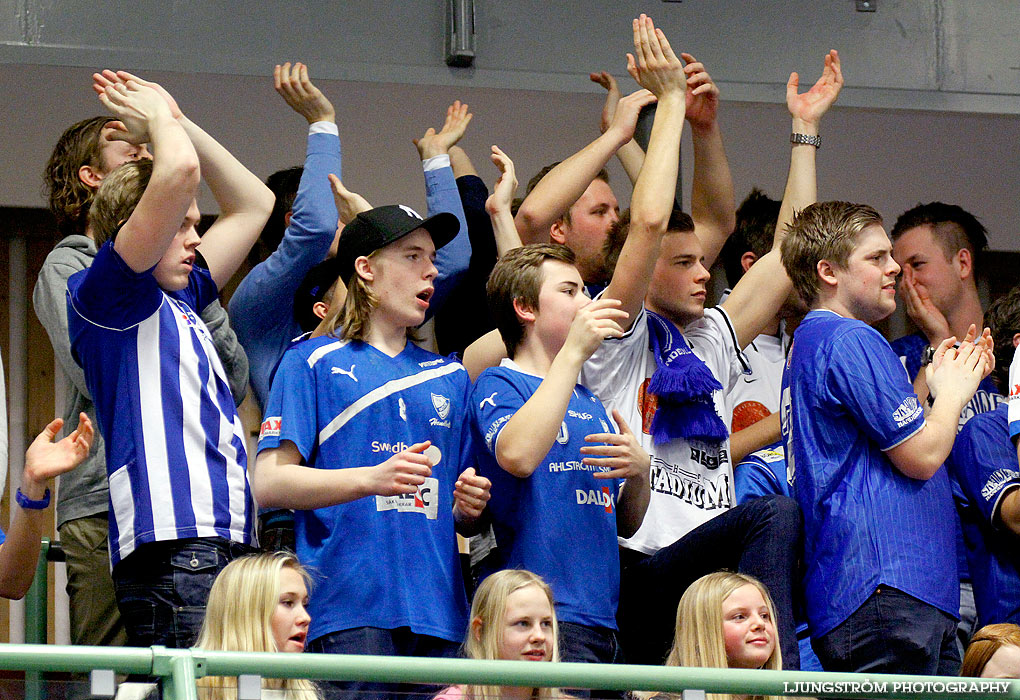IFK Skövde HK-Drott Halmstad 33-32,herr,Arena Skövde,Skövde,Sverige,Handboll,,2013,66188