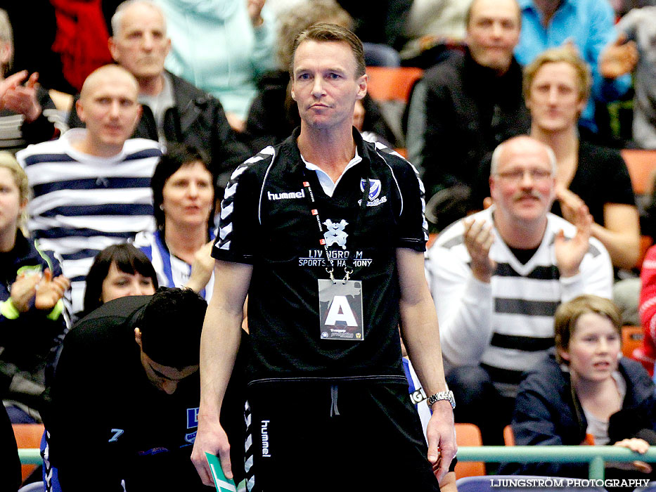 IFK Skövde HK-Drott Halmstad 33-32,herr,Arena Skövde,Skövde,Sverige,Handboll,,2013,66216