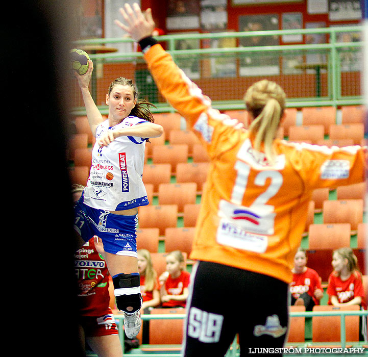 Skövde HF-H43/Lundagård 26-26,dam,Arena Skövde,Skövde,Sverige,Handboll,,2013,66256