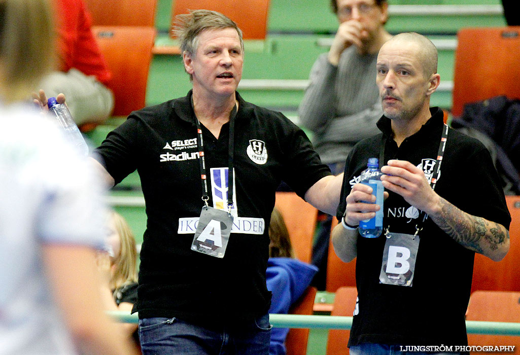 Skövde HF-H43/Lundagård 26-26,dam,Arena Skövde,Skövde,Sverige,Handboll,,2013,66306