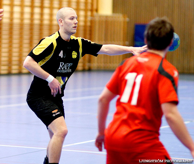 HP Skövde 90-Stenungsunds HK 36-26,herr,Arena Skövde,Skövde,Sverige,Handboll,,2013,66724