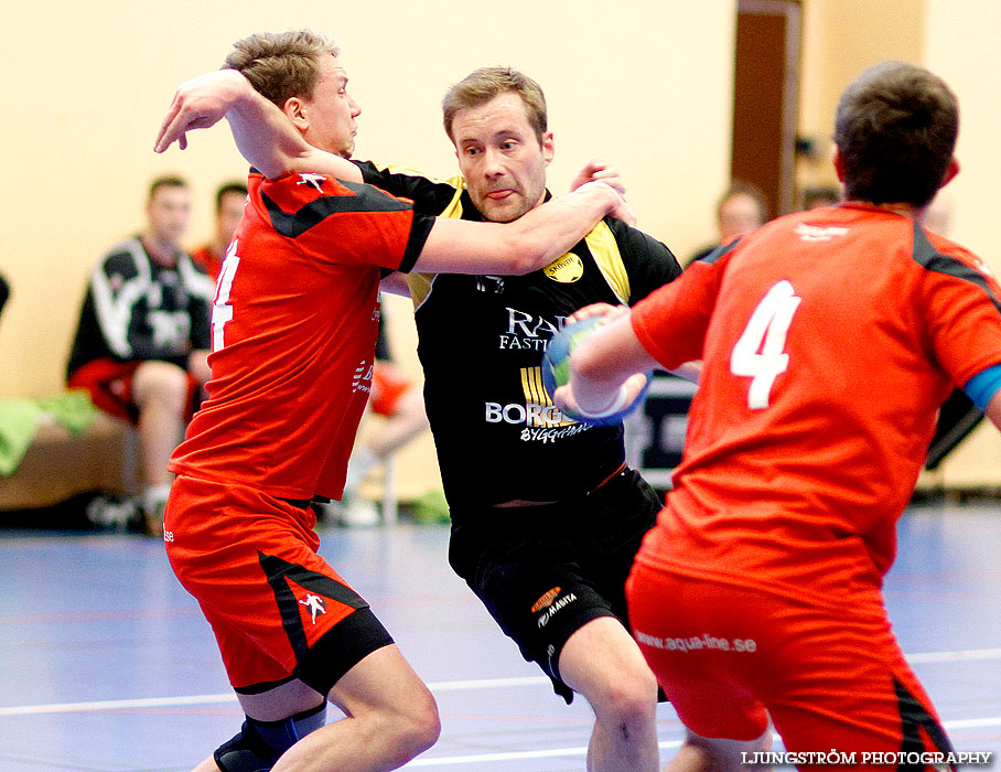 HP Skövde 90-Stenungsunds HK 36-26,herr,Arena Skövde,Skövde,Sverige,Handboll,,2013,66726