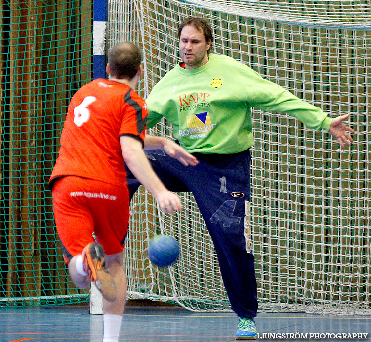 HP Skövde 90-Stenungsunds HK 36-26,herr,Arena Skövde,Skövde,Sverige,Handboll,,2013,66732